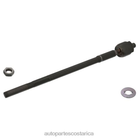 XF8F0467 Mayorista De Auto Repuestos | Extremo de la barra de dirección 45503-49025 Subconjunto del extremo de la cremallera de dirección LEXUS