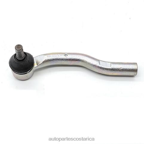 XF8F0775 Repuestos De Motos Cartago | extremo de la barra de acoplamiento 45470-09090 LEXUS