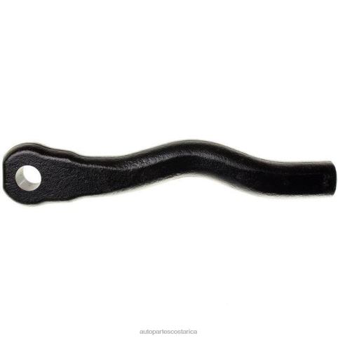 XF8F0796 Mayorista Repuestos De Motos | extremo de la barra de acoplamiento 45464-30060 LEXUS