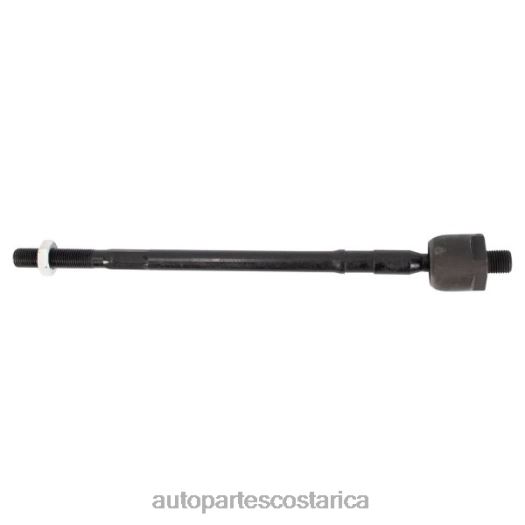 Mazda Extremo de barra de acoplamiento lc62-32-240b subconjunto de dirección r/l JB06X2201 | Repuestos De Motos En Costa Rica