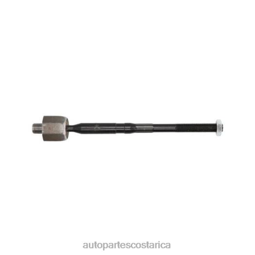 Mazda Extremo de barra de dirección d10e-32-240 subconjunto de dirección r/l JB06X2126 | Mayorista Repuestos De Motos