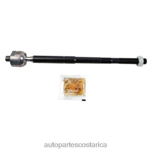 Mazda Extremo de barra de dirección kd31-32-240a subconjunto de dirección r/l JB06X2155 | Repuestos De Motos Cartago