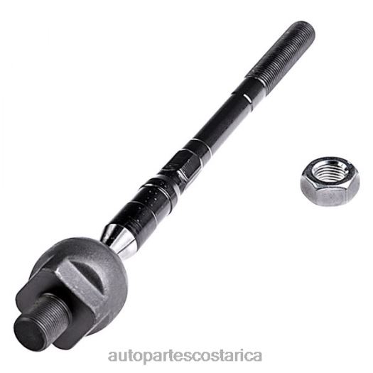 Mazda Extremo de barra de dirección ne51-32-240 subconjunto de dirección r/l JB06X3422 | Repuestos De Motos Alajuela
