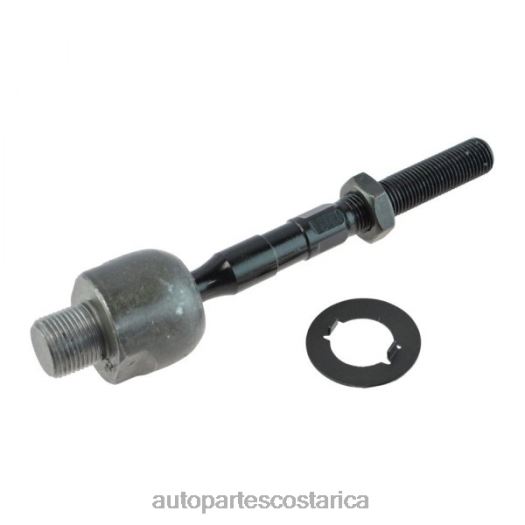 Mazda Subconjunto de dirección r/l del extremo de la barra de dirección gs3l-32-24x JB06X1465 | Repuestos De Motos Cartago