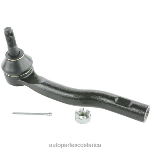 Mazda extremo de barra de acoplamiento ght2-32-280 JB06X1988 | Autopartes Costa Rica
