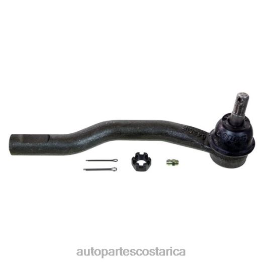 Mazda extremo de barra de acoplamiento gs3l-32-280 JB06X2073 | Repuestos De Motos San Jose
