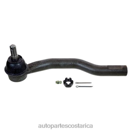 Mazda extremo de barra de acoplamiento gs3l-32-290 JB06X2072 | Repuestos De Motos Alajuela