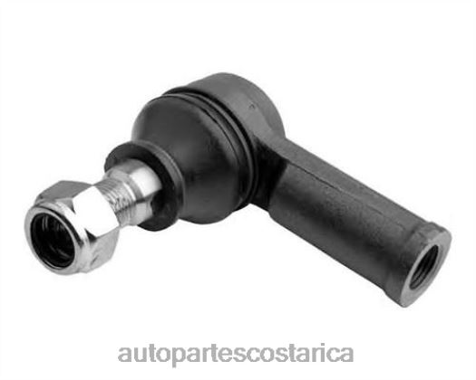 Mazda extremo de barra de acoplamiento t001-28-280a JB06X3201 | Repuestos De Motos En Costa Rica