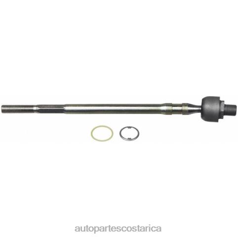 XF8F0311 Repuestos De Motos En Costa Rica | extremo de la barra de dirección b211-32-250 subconjunto del extremo de la cremallera de dirección MAZDA