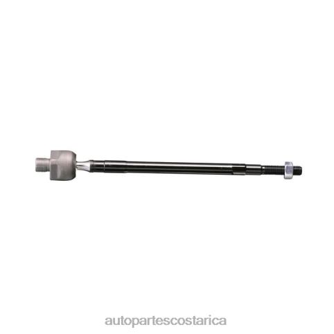 XF8F0325 Repuestos De Motos Cartago | Extremo de la barra de dirección na01-32-240 Subconjunto del extremo de la cremallera de dirección MAZDA