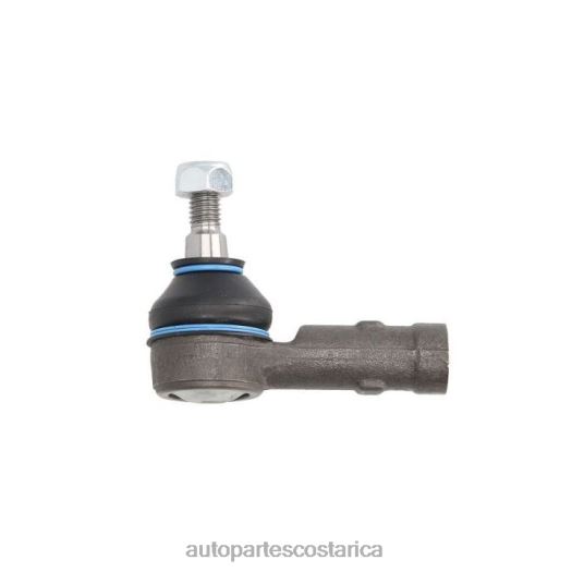 Mitsubishi 4544-600-205 extremo de la barra de dirección JB06X2645 | Repuestos De Motos Cartago