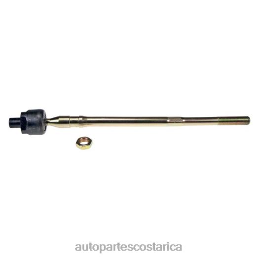 Mitsubishi Extremo de barra de dirección mn-101662 subconjunto de dirección r/l JB06X621 | Repuestos De Motos En Costa Rica