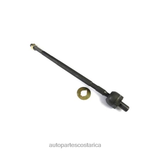 Mitsubishi Extremo de barra de dirección mr-403027 subconjunto de dirección r/l JB06X2670 | Autopartes Mayorista
