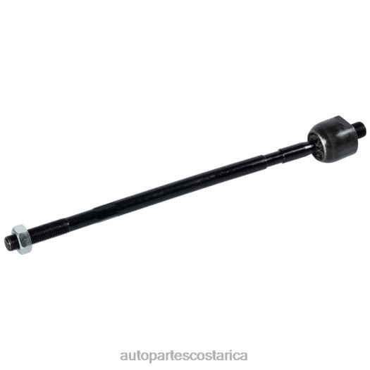 Mitsubishi Extremo de barra de dirección mr-448255 subconjunto de dirección r/l JB06X2205 | Repuestos De Motos Cartago