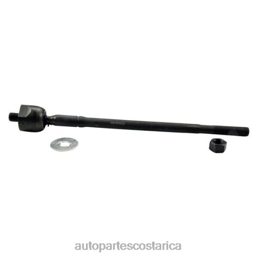 Mitsubishi Extremo de la barra de dirección 4422a004 subconjunto de dirección r/l JB06X615 | Repuestos De Motos Cartago