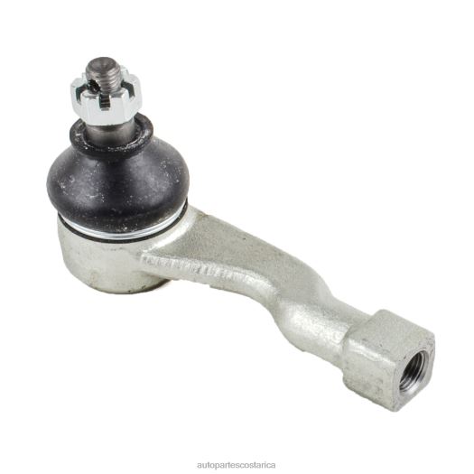 Mitsubishi extremo de barra de acoplamiento pw-895007 JB06X1429 | Autopartes San Jose