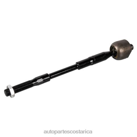 XF8F0926 Mayorista Repuestos De Motos | Extremo de la barra de dirección 4410a172 Subconjunto del extremo de la cremallera de dirección MITSUBISHI