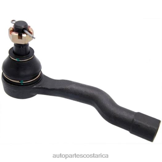 Nissan 48520-cg025 extremo de la barra de dirección JB06X1081 | Repuestos De Motos En Costa Rica