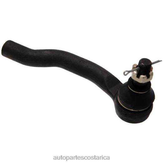 Nissan 48520-ea025 extremo de la barra de dirección JB06X580 | Autopartes Mayorista