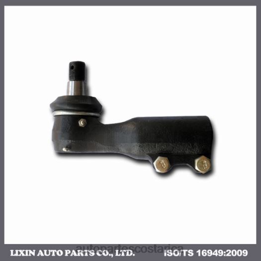 Nissan 48571-90176 extremo de la barra de dirección JB06X2088 | Autopartes Costa Rica