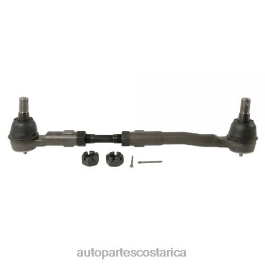 Nissan Extremo de barra de dirección 48630-1pa0a subconjunto de dirección JB06X3184 | Repuestos De Motos En Heredia