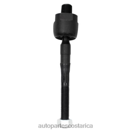 Nissan Extremo de barra de dirección d8e21-jl06a subconjunto de dirección r/l JB06X3138 | Autopartes Costa Rica