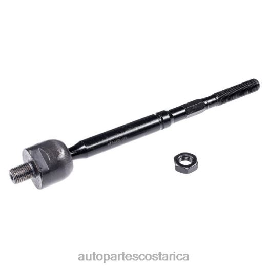 Nissan Extremo de la barra de dirección d8521-1hj0a subconjunto de dirección r/l JB06X1509 | Autopartes San Jose