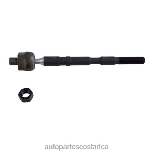 Nissan Extremo de la barra de dirección d8e21-1ja0a subconjunto de dirección r/l JB06X2729 | Autopartes San Jose