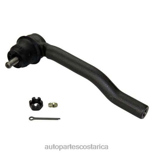 Nissan extremo de barra de acoplamiento 48520-3sg1a JB06X2012 | Repuestos De Motos Alajuela