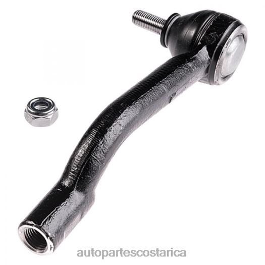 Nissan extremo de barra de acoplamiento 48527-jd01a JB06X773 | Repuestos De Motos San Jose