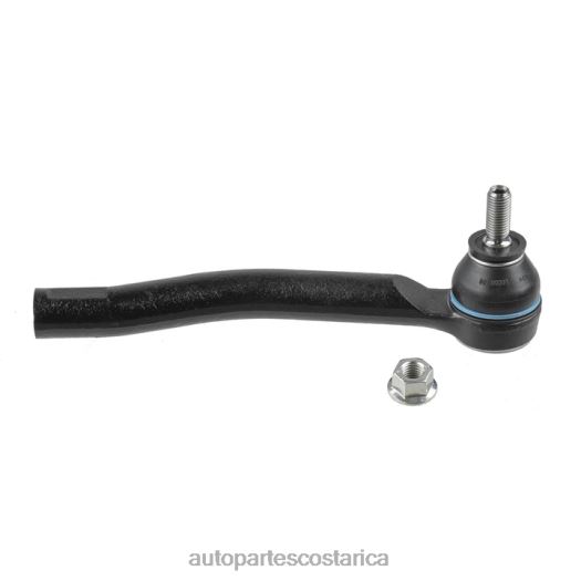 Nissan extremo de barra de acoplamiento d8520-1ka0a JB06X2013 | Repuestos De Motos San Jose