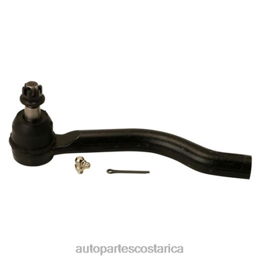 Nissan extremo de barra de acoplamiento d8520-3ka0b JB06X1389 | Autopartes San Jose