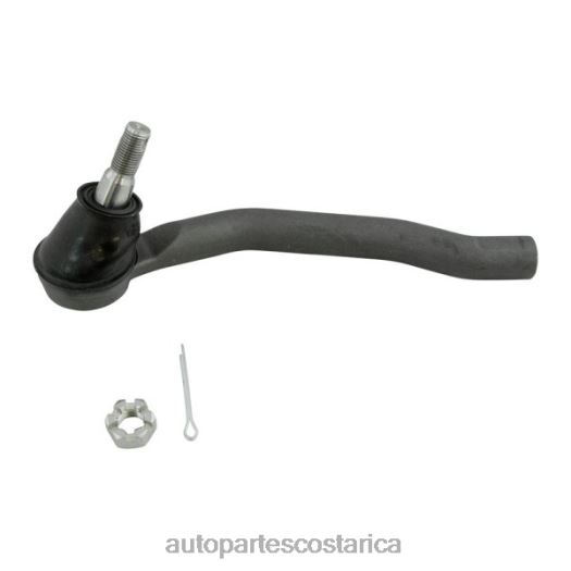 Nissan extremo de barra de acoplamiento d8520-3ta0a JB06X2029 | Autopartes San Jose