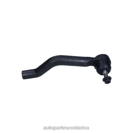 Nissan extremo de barra de acoplamiento d8520-4ea0a JB06X1342 | Repuestos De Motos Alajuela