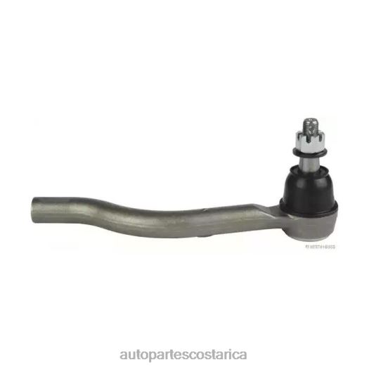 Nissan extremo de barra de acoplamiento d8520-ja00a JB06X1078 | Autopartes Costa Rica