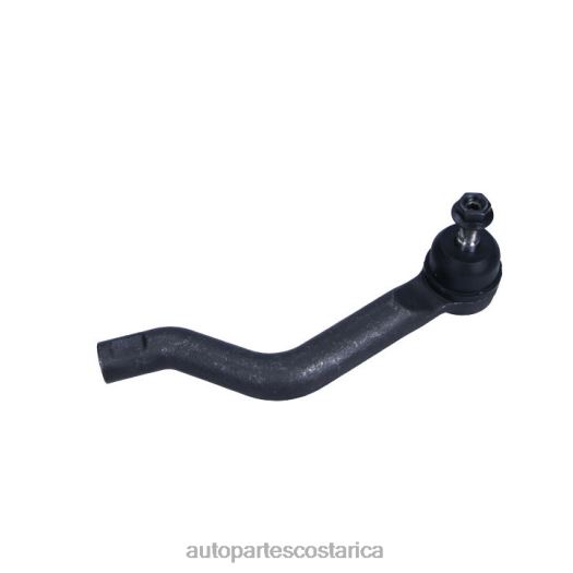 Nissan extremo de barra de acoplamiento d8640-4ea0a JB06X1343 | Repuestos De Motos San Jose