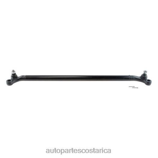 Nissan extremo de la barra de dirección 48560-3s525 JB06X742 | Repuestos De Motos Alajuela