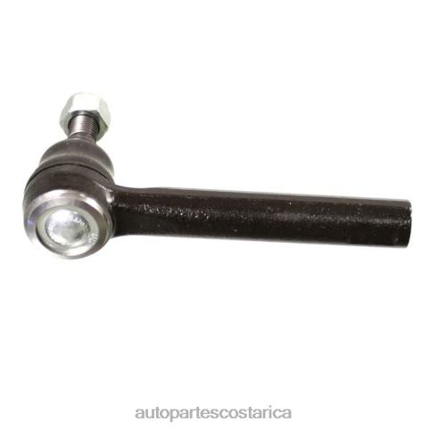 XF8F01400 Autopartes Mayorista | 48520-ck025 extremo de la barra de dirección NISSAN
