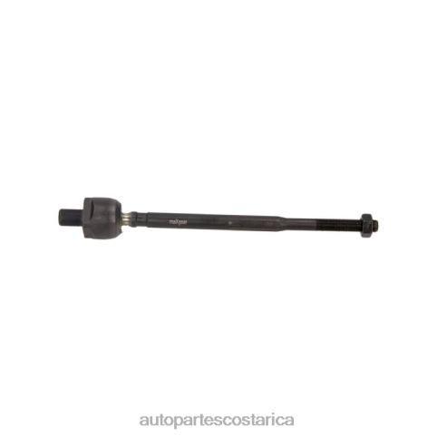 XF8F0339 Autopartes San Jose | Extremo de la barra de dirección 48521-70a16 Subconjunto del extremo de la cremallera de dirección NISSAN