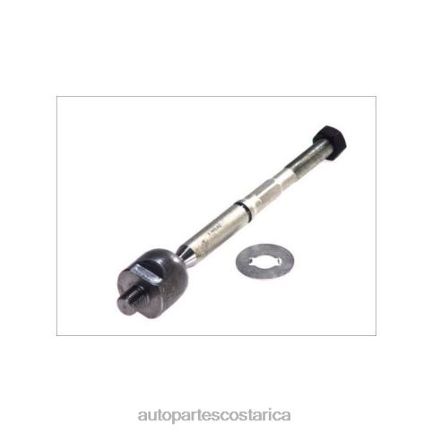 XF8F0475 Repuestos De Motos Cartago | Extremo de la barra de dirección 48521-3u025 jar7557 sr-4950 subconjunto del extremo de la cremallera de dirección NISSAN