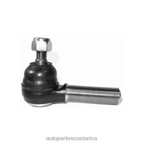 XF8F0916 Mayorista Repuestos De Motos | extremo de barra de acoplamiento se-4381r NISSAN