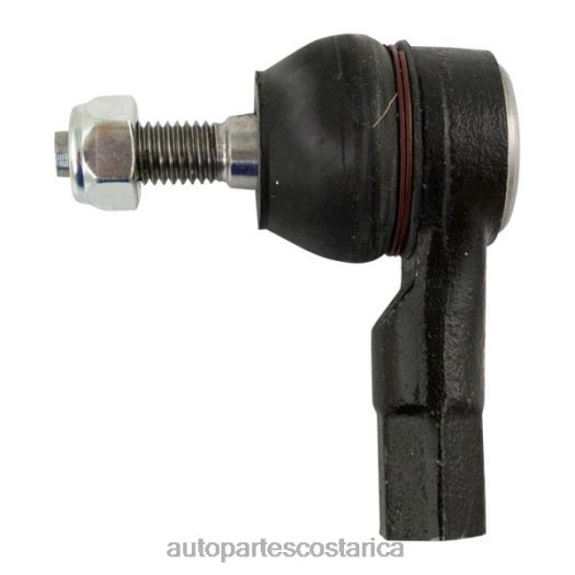 Opel 95952936 extremo de la barra de dirección JB06X2074 | Repuestos De Motos En Heredia