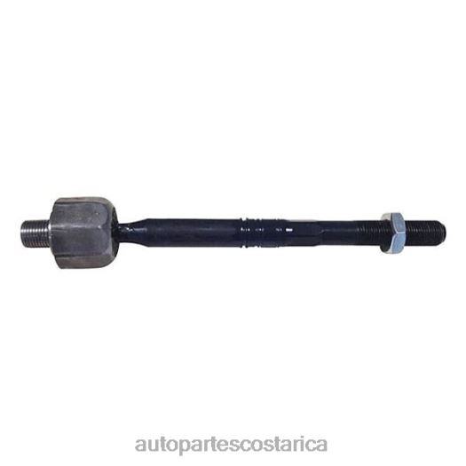 Opel extremo de la barra de dirección 13354542 subconjunto de dirección r/l JB06X3237 | Mayorista De Auto Repuestos