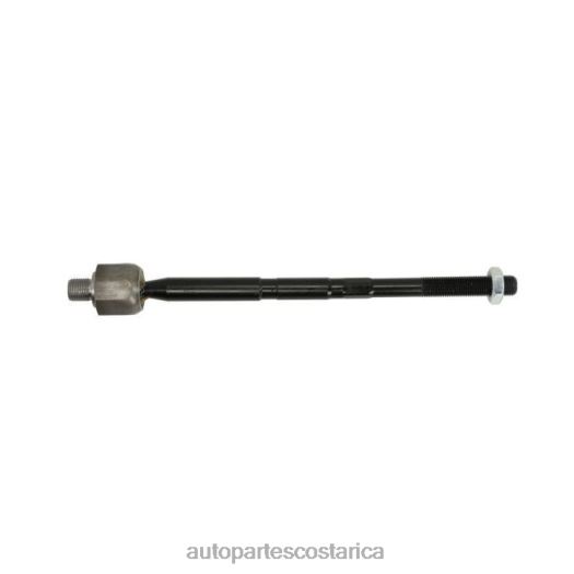 Opel extremo de la barra de dirección 1603264 subconjunto de dirección r/l JB06X2667 | Mayorista De Auto Repuestos