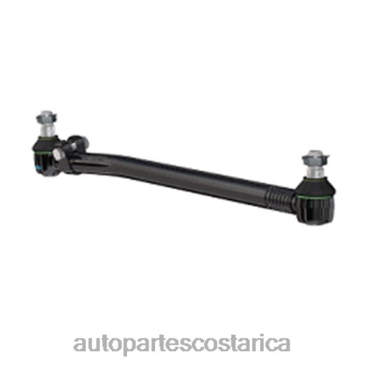 Agrale extremo de la barra de dirección 6008-0077-16001 JB06X1541 | Repuestos De Motos En Costa Rica