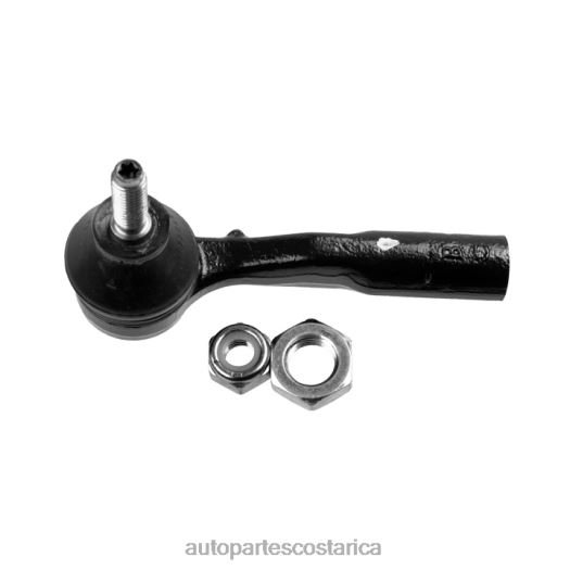 Alfa-Romeo 77363829 extremo de la barra de dirección JB06X294 | Repuestos De Motos En Heredia