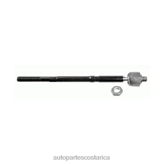 Alfa-Romeo Extremo de la barra de dirección 93189022 subconjunto de dirección r/l JB06X292 | Repuestos De Motos Alajuela