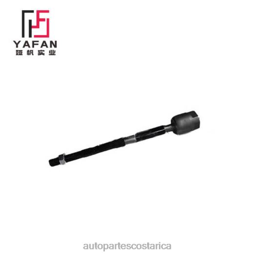 Baojun Extremo de la barra de dirección 23884227 subconjunto de dirección r/l JB06X2089 | Autopartes San Jose