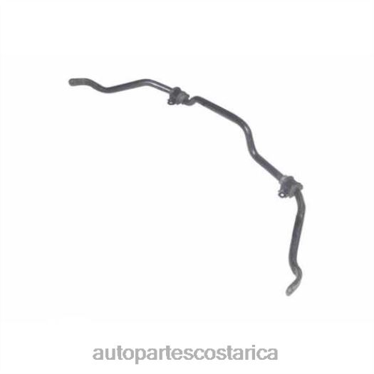 Chery conjunto estabilizador de anclaje t11-2906010 JB06X30 | Autopartes Mayorista