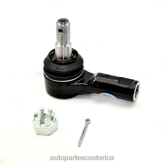 Great-Wall extremo de barra de acoplamiento 3411120-k00 JB06X3267 | Mayorista De Auto Repuestos